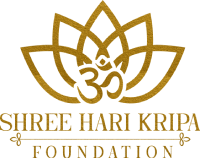 shreeharikripafoundation